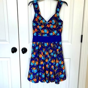 Plenty By Tracy Reese Dress from Anthropologie